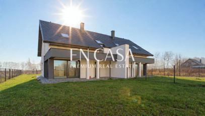 House Sale Stara Wieś